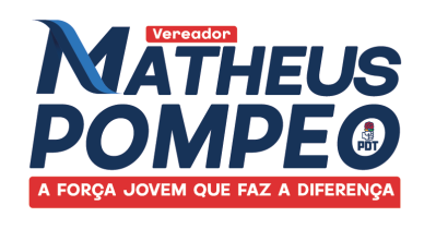 Matheus Pompeo